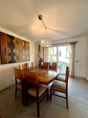 For Sale! 4 Bed-Gorgeous Home In San Miguel De Allende - Image 4