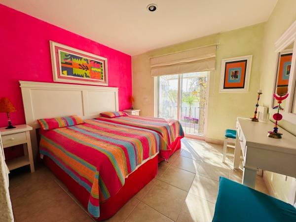 For Sale! 4 Bed-Gorgeous Home In San Miguel De Allende - Image 5