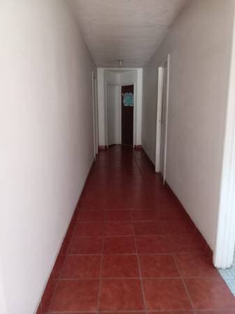 For Rent House Ideal For Offices 3rd Stage Rio Tijuana - Image 3