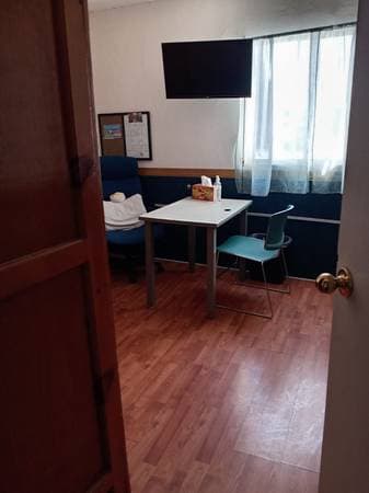 For Rent House Ideal For Offices 3rd Stage Rio Tijuana - Image 5