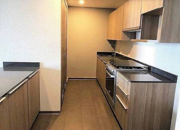 🏢 Premium Apartment Near Polanco, Antara & Soumaya Museum