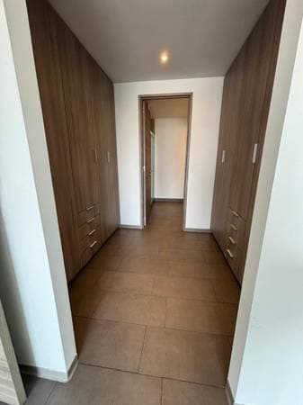 🏢 Premium Apartment Near Polanco, Antara & Soumaya Museum - Image 2