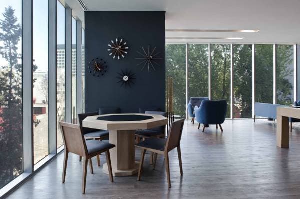 🏢 Premium Apartment Near Polanco, Antara & Soumaya Museum - Image 3