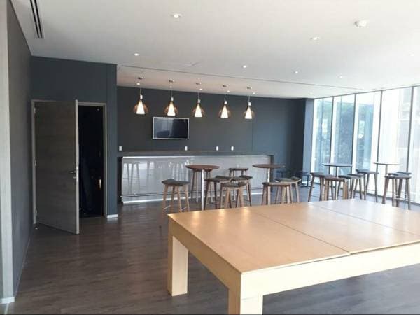 🏢 Premium Apartment Near Polanco, Antara & Soumaya Museum - Image 5