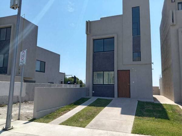 House For Sale Playas De Rosarito - Image 2