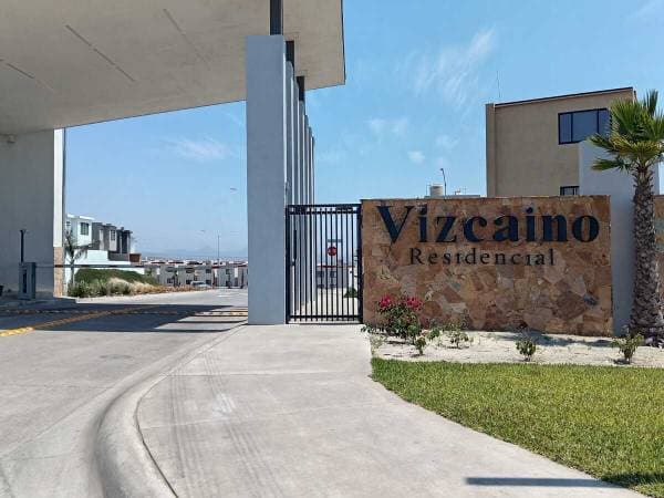 House For Sale Playas De Rosarito - Image 3