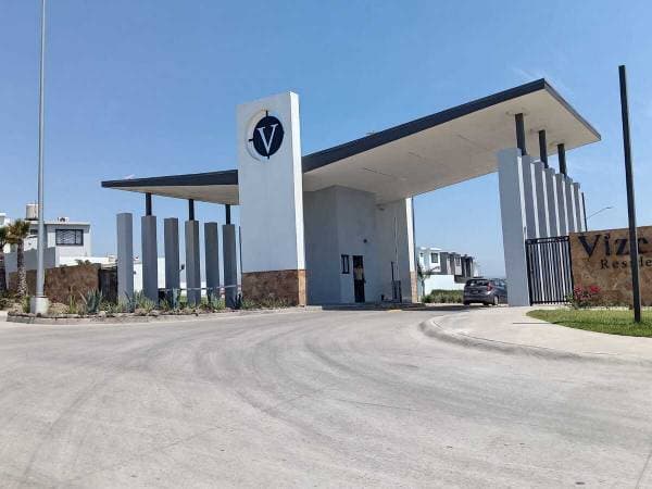 House For Sale Playas De Rosarito - Image 4