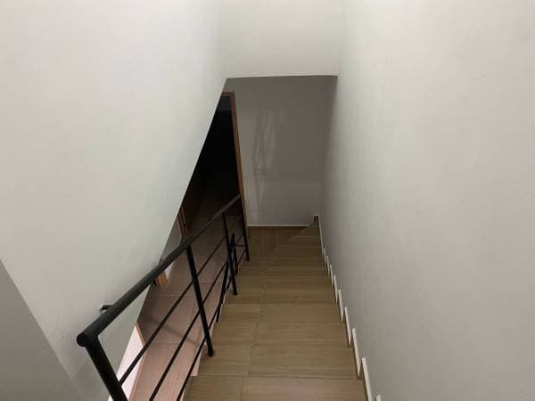 RENTAL 3 BEDROOM HOUSE - RESIDENCIAL VIZCAINO ROSARITO (furnished) - Image 4