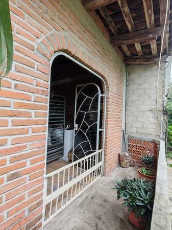 For Sale House 5 De Diciembre $6,000,000 Mxn 2 Beds 2 Baths - Image 2