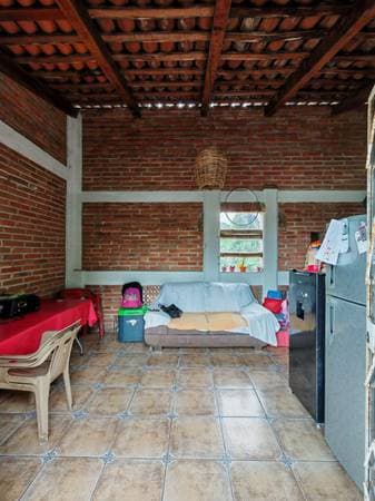 For Sale House 5 De Diciembre $6,000,000 Mxn 2 Beds 2 Baths - Image 3