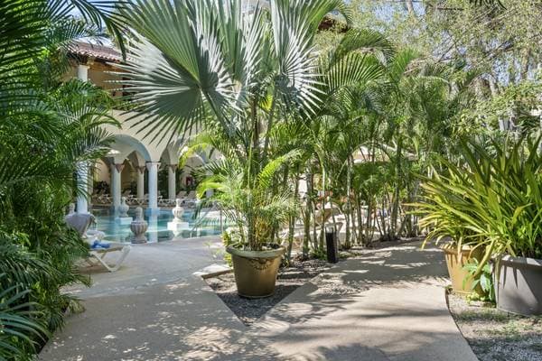 THIS ONE IS A MUST SEE 👀 $469,000. USD. Steps to The Beach