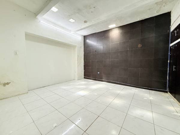 House for Sale Centro Historico in Merida and Yucatan - Image 4