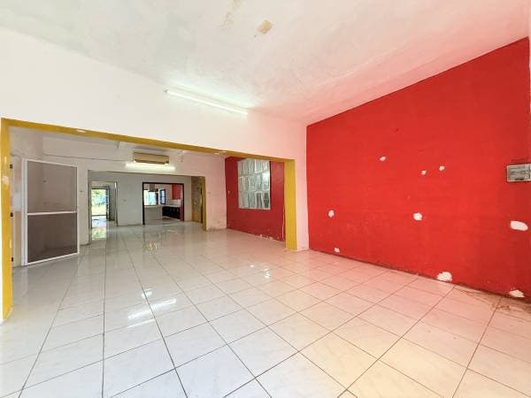 House for Sale Centro Historico in Merida and Yucatan - Image 2