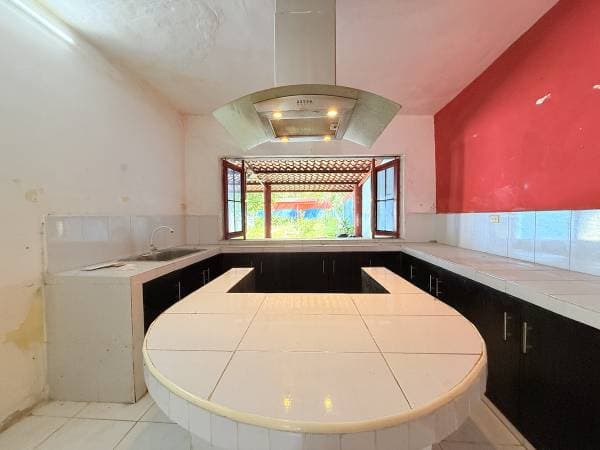 House for Sale Centro Historico in Merida and Yucatan