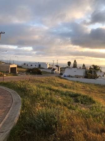 Gated guarded community ocean view corner lot - Image 5