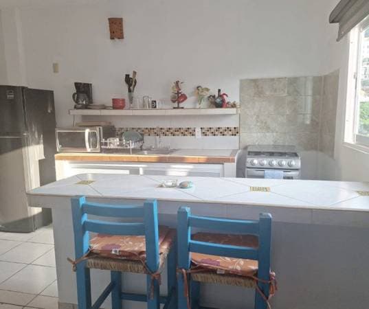 2 bedroom apartment in the romantic zone - Image 2