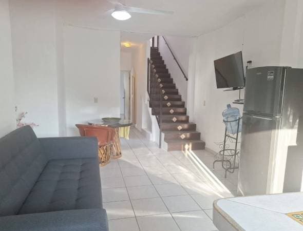 2 bedroom apartment in the romantic zone - Image 4