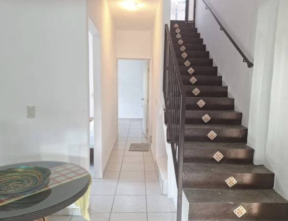 2 bedroom apartment in the romantic zone - Image 5