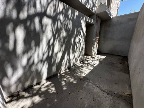 Town House in Nuevo Vallarta La Veranda