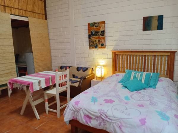 Ecological Bungalow - Image 2