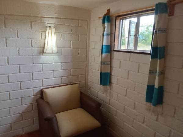 Ecological Bungalow - Image 5