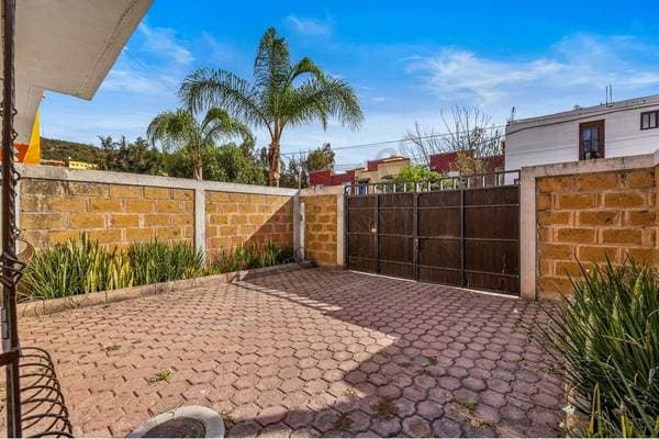 Affordable 3-Bedroom Home for Sale in Bella Vista - Image 3