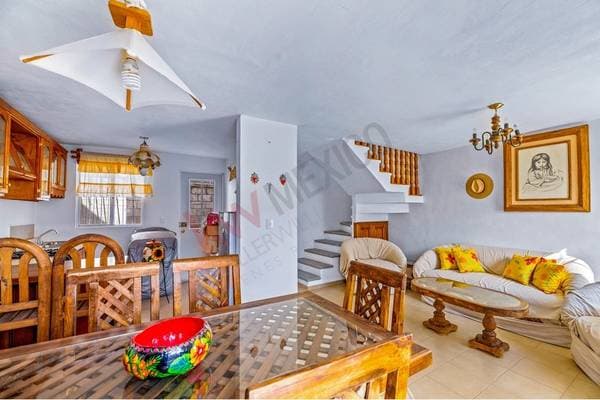 Affordable 3-Bedroom Home for Sale in Bella Vista - Image 4