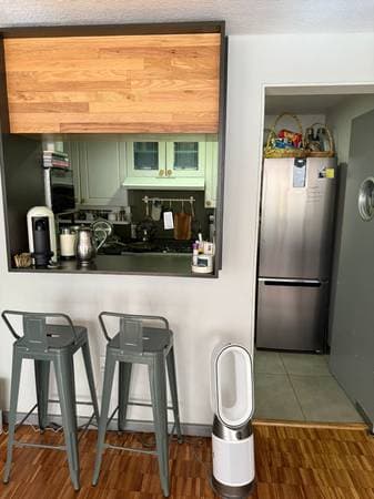 Hermoso departamento en zona centrica - Image 5