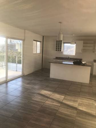 Gated Guarded ocean view home - Image 4