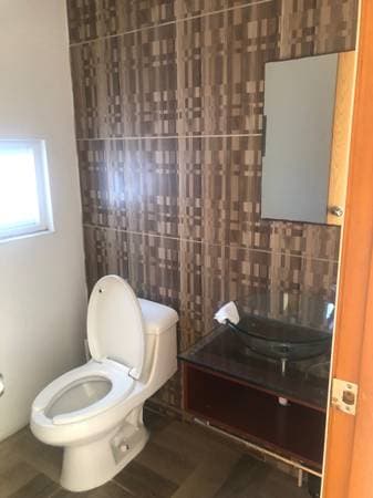 Gated Guarded ocean view home - Image 5