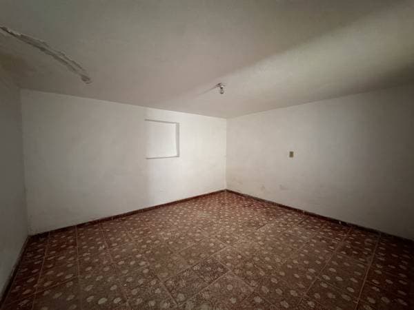 Casa Leo: Colonial Charm Home with Room to Grow - Image 3