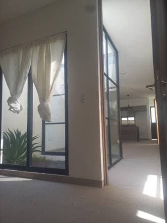 Vendo Casa Nueva En Fracc San Javier Un Solo Nivel En San Miguel De Al - Image 2