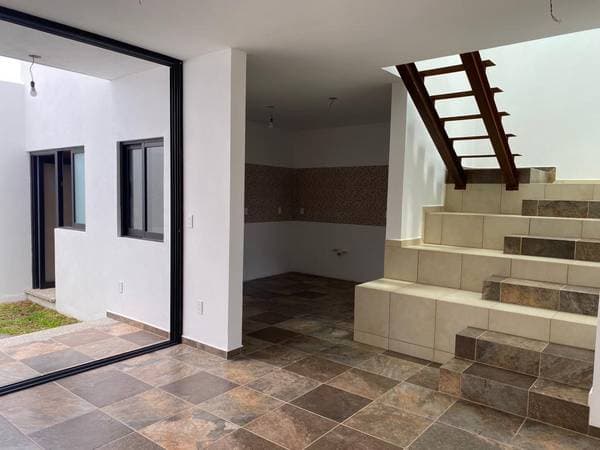 Casa Mina de Plata – Elegance and Comfort in the Heart of the City - Image 2