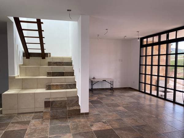 Casa Mina de Plata – Elegance and Comfort in the Heart of the City - Image 3