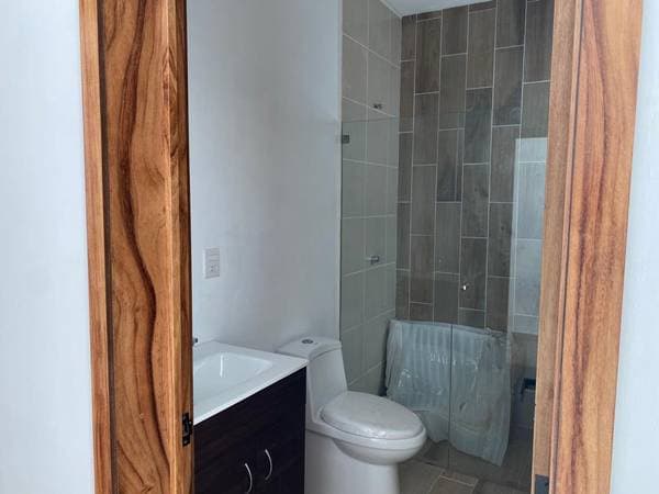 Casa Mina de Plata – Elegance and Comfort in the Heart of the City - Image 5