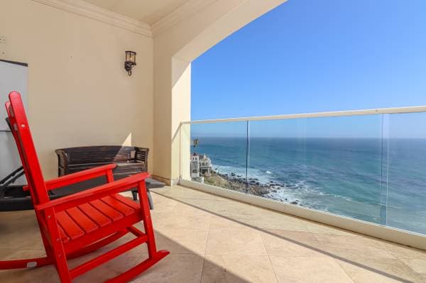 Long Term Rental, 8th Floor - Image 2