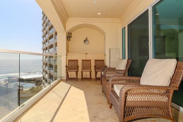 Long Term Rental, 8th Floor - Image 3