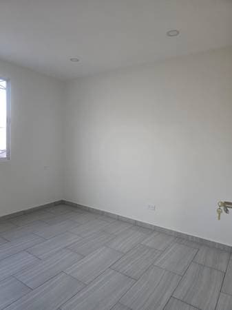 Vendo Casa En Jardines De Agua Caliente 2 Rec - Image 2