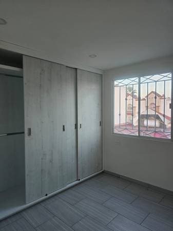 Vendo Casa En Jardines De Agua Caliente 2 Rec - Image 3