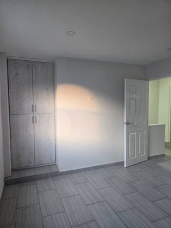 Vendo Casa En Jardines De Agua Caliente 2 Rec - Image 4