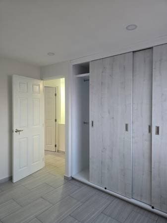 Vendo Casa En Jardines De Agua Caliente 2 Rec - Image 5