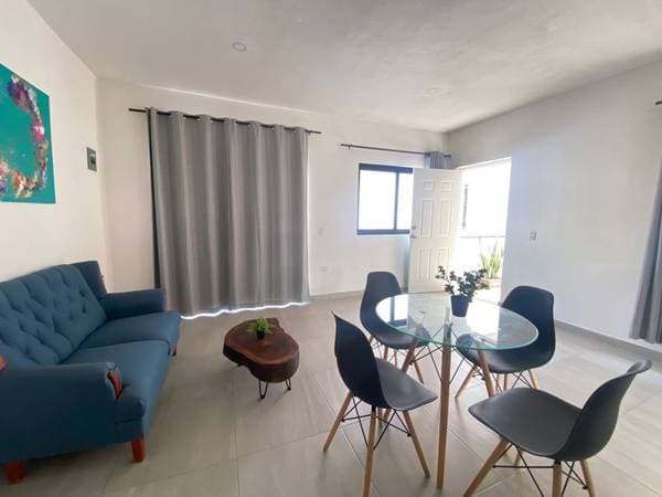 2 bed 1 bath - Image 3