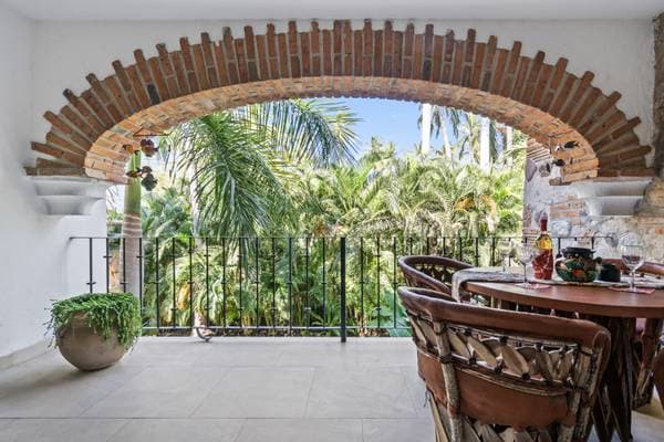 Dreams Come True ! - Image 2