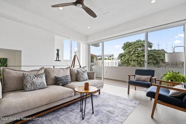 Condo Bruno - Image 3