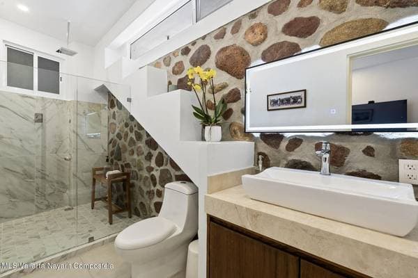 Condo Bruno - Image 4