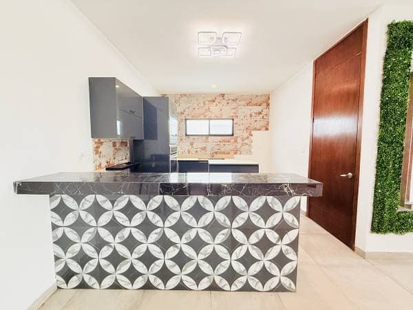 Casa en Venta Bellavista Dzitya Yucatan - Image 4