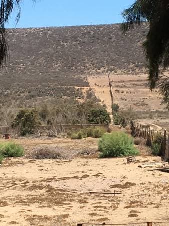 Ranch For Sale - Image 2