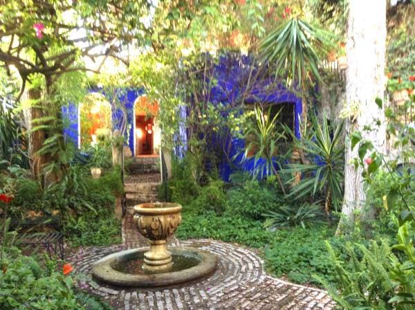 Fabulous villa in San Miguel De Allende - Image 5