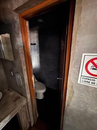 Commercial Space For Rent In Roma Sur - Image 5