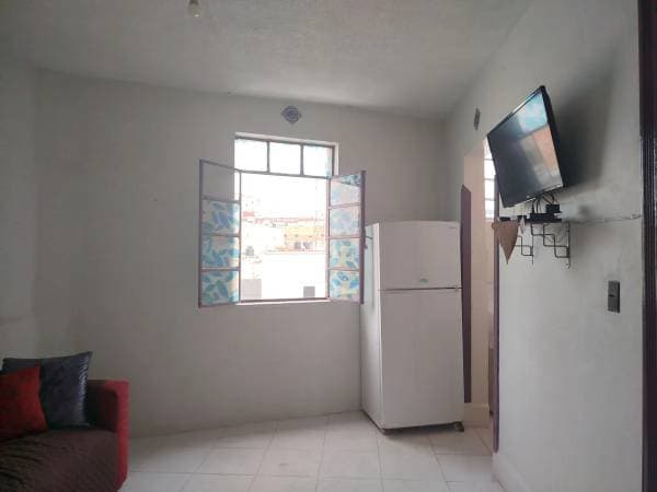 Buenavista Furnished Apartment Rental - Image 4